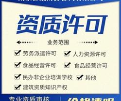 南京智税财务坐落于南京晓庄国际广场,承接鼓楼区公司注册,代理记账